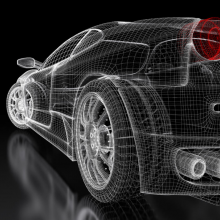 ߾ȼɨ ZLDS202 ߾ܵ·ԣ***Ӣ