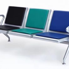 �V�|܇վ�Ⱥ��� ���������(li��n)�řC(j��)���� ����B����