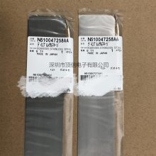 ŵN510047261AA.MTNK007050AA.KXF0E1JWA00εƬ