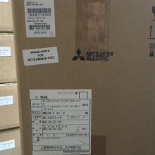 ϵͳһFCU6-KB041;HC-MFS053;MDS-C1-V2-2010