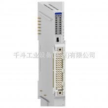 CREVIS  32 ͨ©GT-1E1A