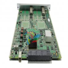 Alcatel-Lucent OS9-GNI-C20L ϵ9000