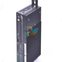 SCE904AN-002-01 Pacific Scientific伺服电机 议价