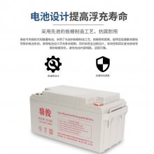 濡6GFM-17 ͺ12V17AHǦάԴ