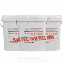 øҺѹҺ Hougheon aqualink 300f ver2 Һѹ