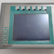 HD9MS-A069-0090-40001B 原装