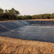 1.5mmĤ geomembrane ܶȾϩhdpeĤ ҵ