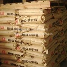 ձīDIC PPS ZL-130 30%PTFEwS(qing)۱