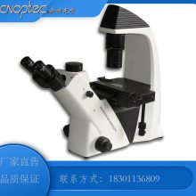 BDS400عѧ΢ڻϸ۲졢оʵ