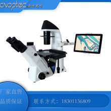BDS400عѧ΢ڻϸ۲졢оʵ