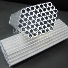6063ھ 6061t6ɰ˿ 7075Си