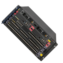 DS-3E7803 ĽDS-3E7803