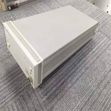 ��ɳ��ɳ���ն��ְ����� 83437A ������Դ