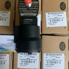 ŻSCG238A019˹ASCOŷ