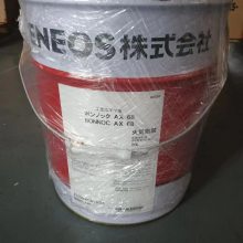 FANUCǿƻ˱ͣȫԭװƷA98L-0040-0233