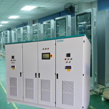 ɭʱƵԴ60HzߵѹԴ100kVA-2000kVA