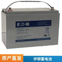 EatonETNHW12-230AH 12V230AHUPSֱҵ豸