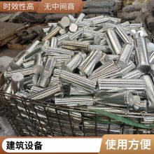 ACE黏滞阻尼器 气囊式系列 质量可信赖 厂家直购 震悦