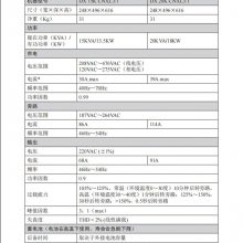 UPSԴ DXϵ 15KVA/20KVA CNXL3:1  ʽҲϹϵͳ ӵ Ӧҽ豸