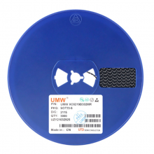 ѹѹLDO UMWXC6219B302MR ̨ SOT-23-5