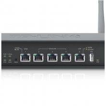 TP-LINK TL-WVR1200G wan˫Ƶ1200Mҵ·Ϊ