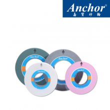 ԭװαAnchorԲĥĥɰ̼ĥ