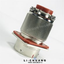 Y50Xϵ Բ Y50X-2221TJ2/ZK10-2 Y50X-2221TK2/ZJ10-2