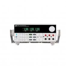 keysight ǵ N5249A/B һ߶ۺϡǳ΢棬