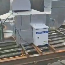 ������ ��ɢʽ����Ũ�� ������ҵ���� ��ɢʽ���̼���豸