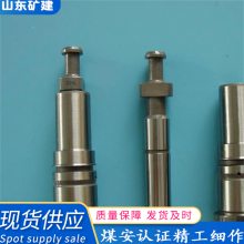 F(xin)؛VRB400II.0108-10A 400 Po Ҏ(gu)Rȫ