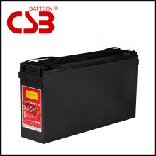CSBTPL121000ƶǦ12V100AHά