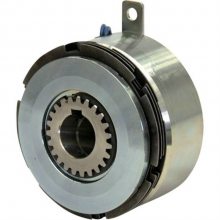 ձOGURA CLUTCHСʪʽ MWC-10/ MMC70G/MWC-5/OPL 2BN
