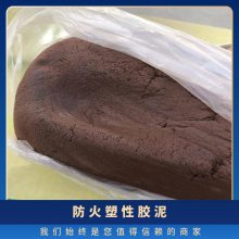 ˶ѩ ͷԽ YFDлһ20kg