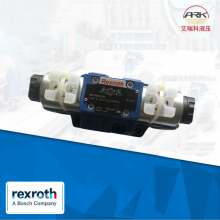 RexrothʿR900922058 4WEH16J7X/6EG24N9ETK4ҺQy