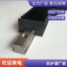 ֱߵ߹첻ַٷһַɶƷ͸º