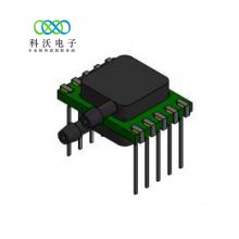 LDES100UF3S ѹ ȼ ȼϵ © ̩ 5000646-F