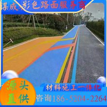 㽭mmaͿƺ鿴