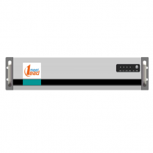 HD-HT9660 30 60 120MCU HD-HT9630 HD-HT9660ƵƵԪ1080P30