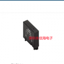 Weidmu 1218390000ҵ̵ KITZ 24VDC LED FG