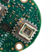 celera motion MircoE ChipEncoderCEϵ CE300-40-PCB
