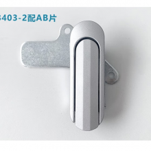 AB403ҵת豸ͨƽͨ