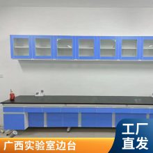 �����ػ����Ҹ�ľ��̨-����̨-����̨��Ӧ��-�������ʵ��Ҿ�