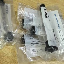 Heraeus/Fusion 558434D 美国进口D型灯管 F300S系统 P300MT