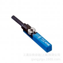 SICK气缸传感器MZT7系列  MZT7-03VPS-KU0