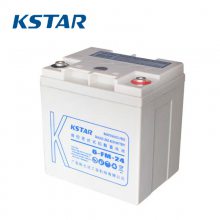 ʿ6-FM-24ϵ˵װ12v24Ahר