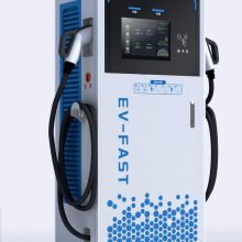 ҫԴ 40-360KWֱ˫ǹ׮  ɨ֧ ͣ