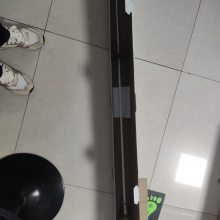 Procom VHF CXL3-1LW վ ÷ɻƵΣ118-137 MHz