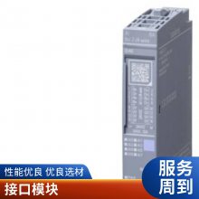  Ԥź6FX5002-2DC10-1CA0 11