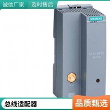 C79451-A3480-D502 OXYMAT 6  Ӣ̼