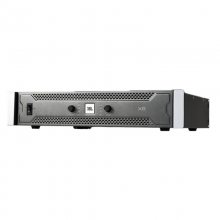 JBL ���� ����OK רҵ�󼶹��� �豸 ��̨ KTV ���鹦�� ���ù��� X6���󼶹��� 600W����